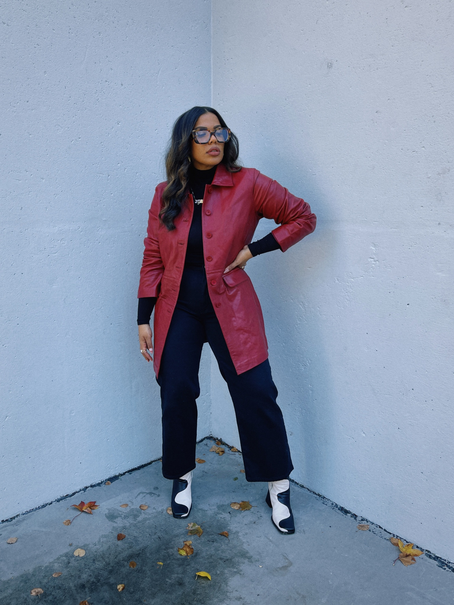 OOTD. 

#LTKshoecrush #LTKstyletip #LTKcurves