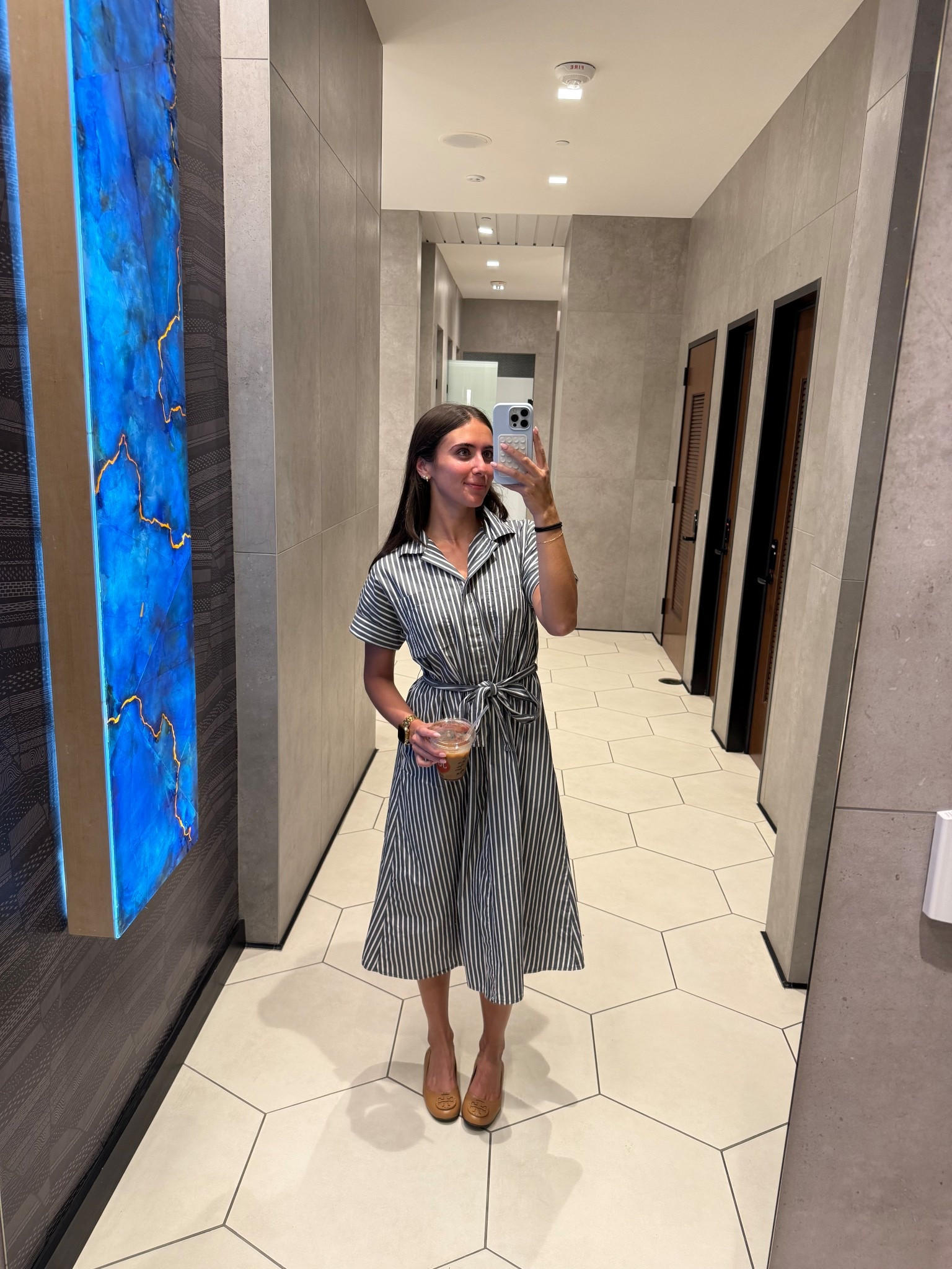 Office outfits tik tok! 

#LTKFindsUnder50 #LTKWorkwear