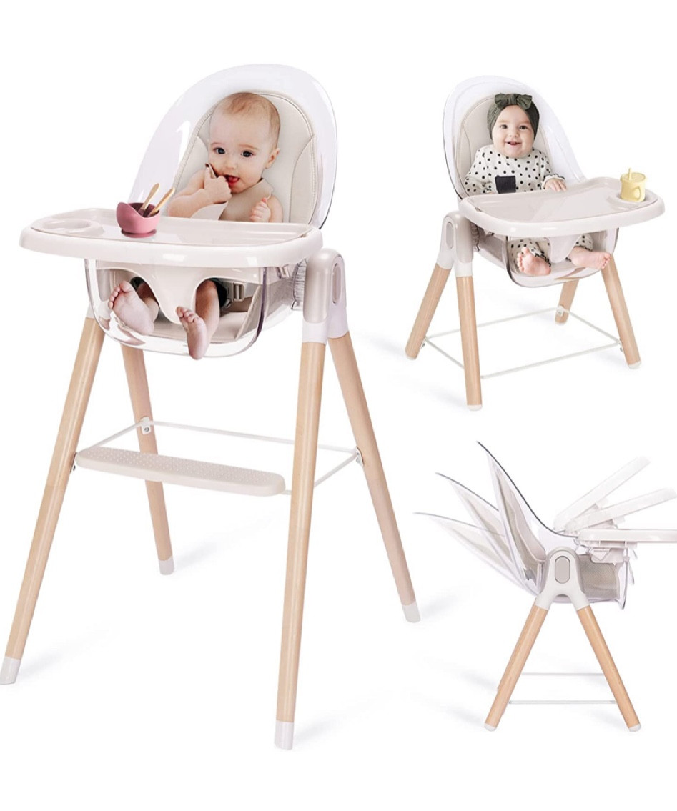 #LTKbump #LTKbaby #LTKhome