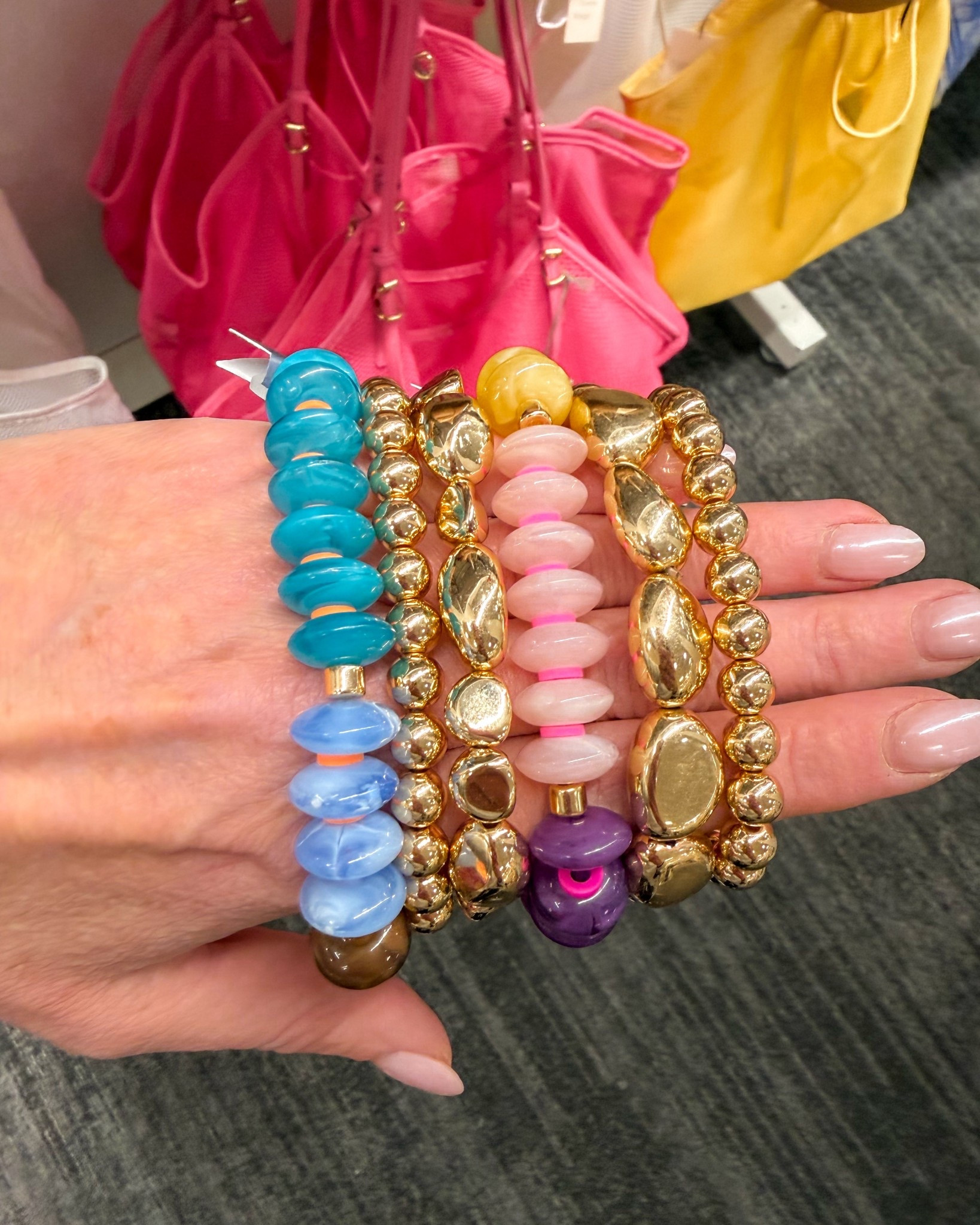 Anthro, or Target?!

#LTKSeasonal #LTKFestival #LTKSaleAlert