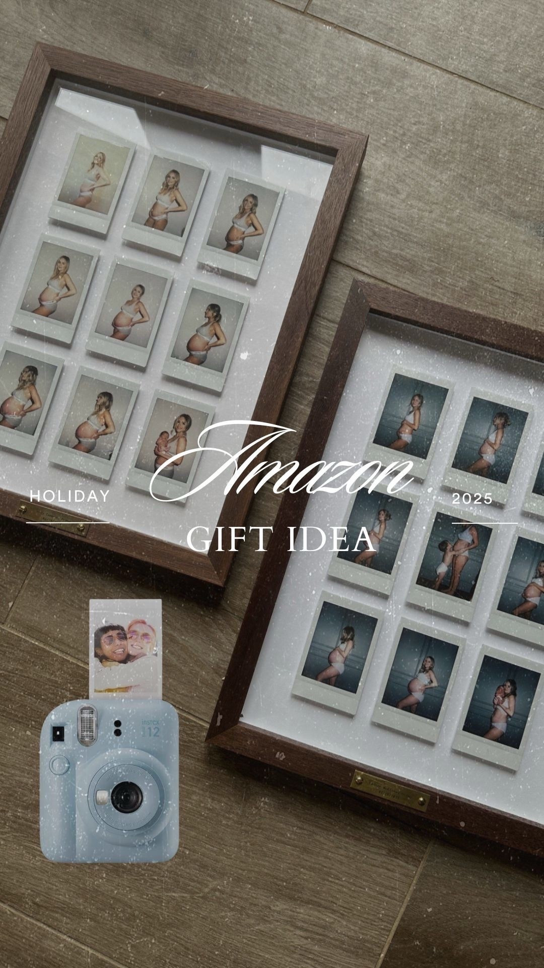 Amazon gift idea on sale for super Saturday 

#LTKHoliday #LTKGiftGuide #LTKFindsUnder50