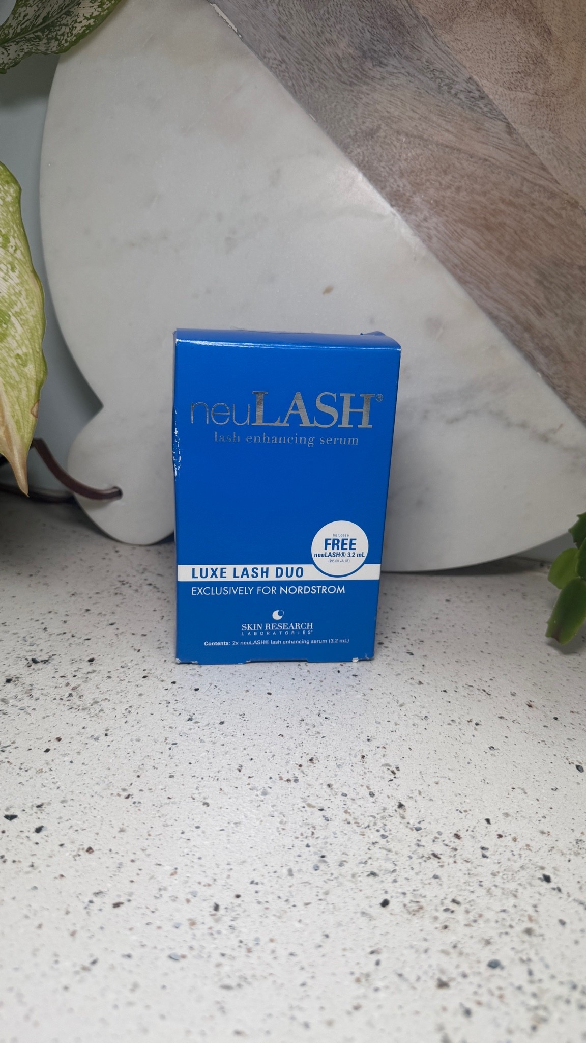 Neulash, lash serum, best lash serum, lash growth, makeup over 40. Makeup over 50

#LTKgrwm #LTKOver40 #LTKBeauty