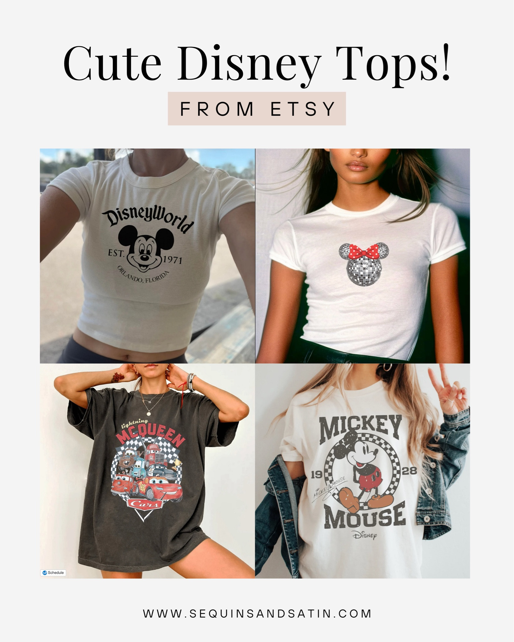 Cute disney tops🤍

Disney / Disney fashion / disney must haves / disney outfit womens / Disney ootd / womens Disney outfit / Disney park outfit / Disney trip / disney travel / Disney travel essentials / disney world outfit / disneyworld outfits / disney outfit/ Disney world / Disney travel essentials / Disneyland outfits / Disneyland / Disney outfits / Disney essentials / Disney park outfit / theme park outfit / theme park / Disney shirts / Disney bounding / Disney bound