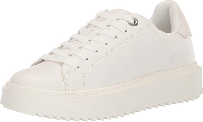 Visit the Steve Madden Store | Amazon (US)