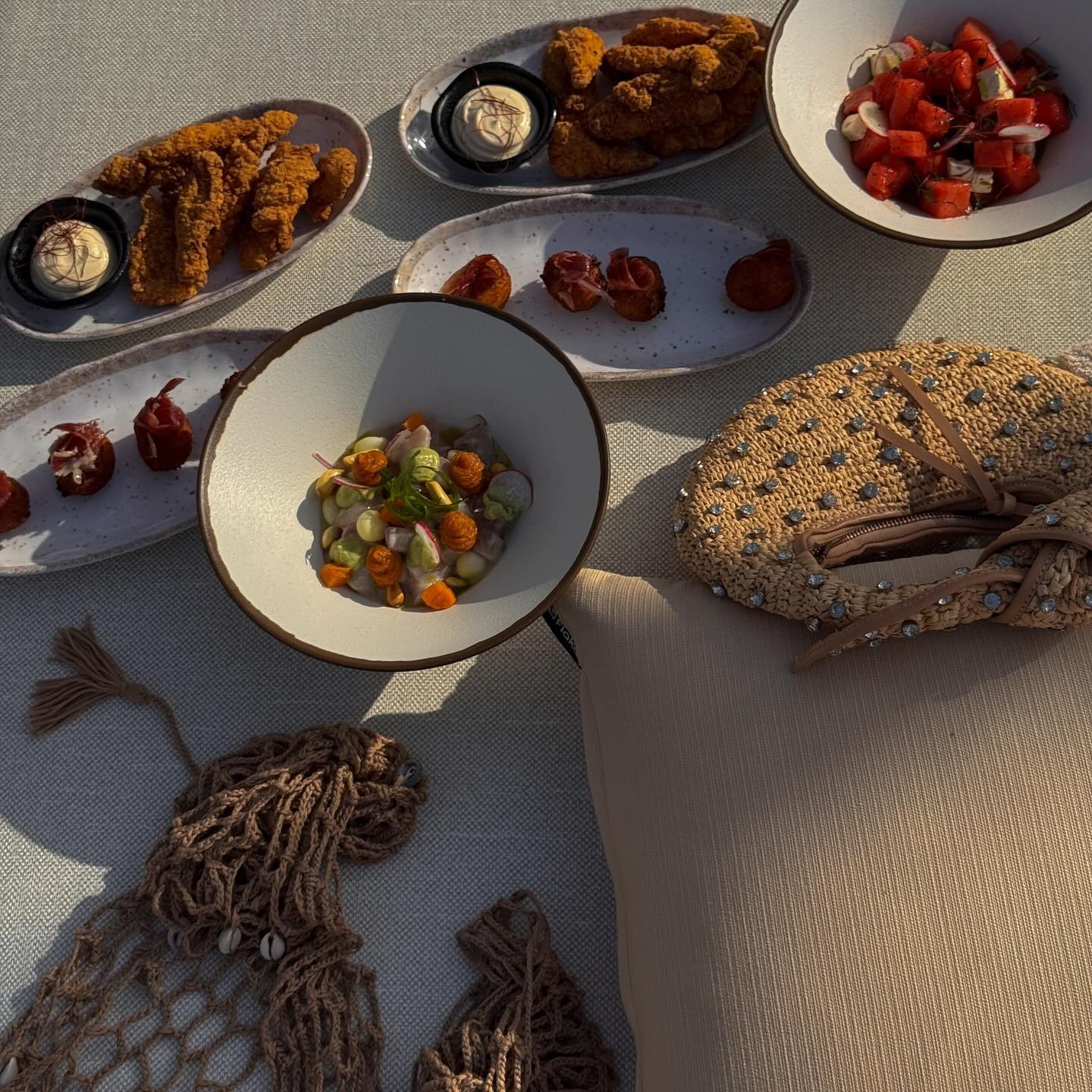 International dance floor 🕺🪩🩰🌎
Ibiza 
Euro summer Ibiza outfits 
We are poolside Josie knot bag 
Raffia purse 
Net sarong 
Shell sarong 
Amazon finds 
Amazon favorites 
Amazon swim 
Runaway the label 
Revolve favorites 
Revolve finds 
Sequin dress 
Sunset dress 
Clear heels 
Crochet shorts 
Concert outfit 
Western boots 
Sunglasses set 


#LTKTravel #LTKFindsUnder100 #LTKSwim