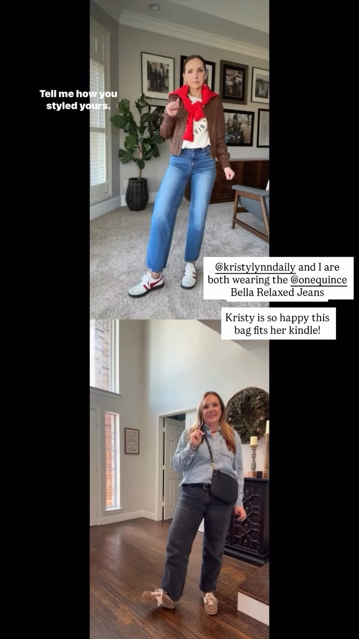 Wednesday twinning with @onequince 