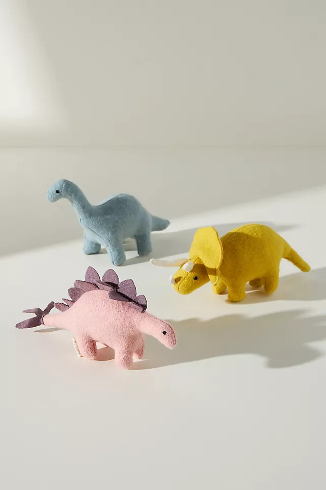 Holdie Folk Set | Anthropologie (US)