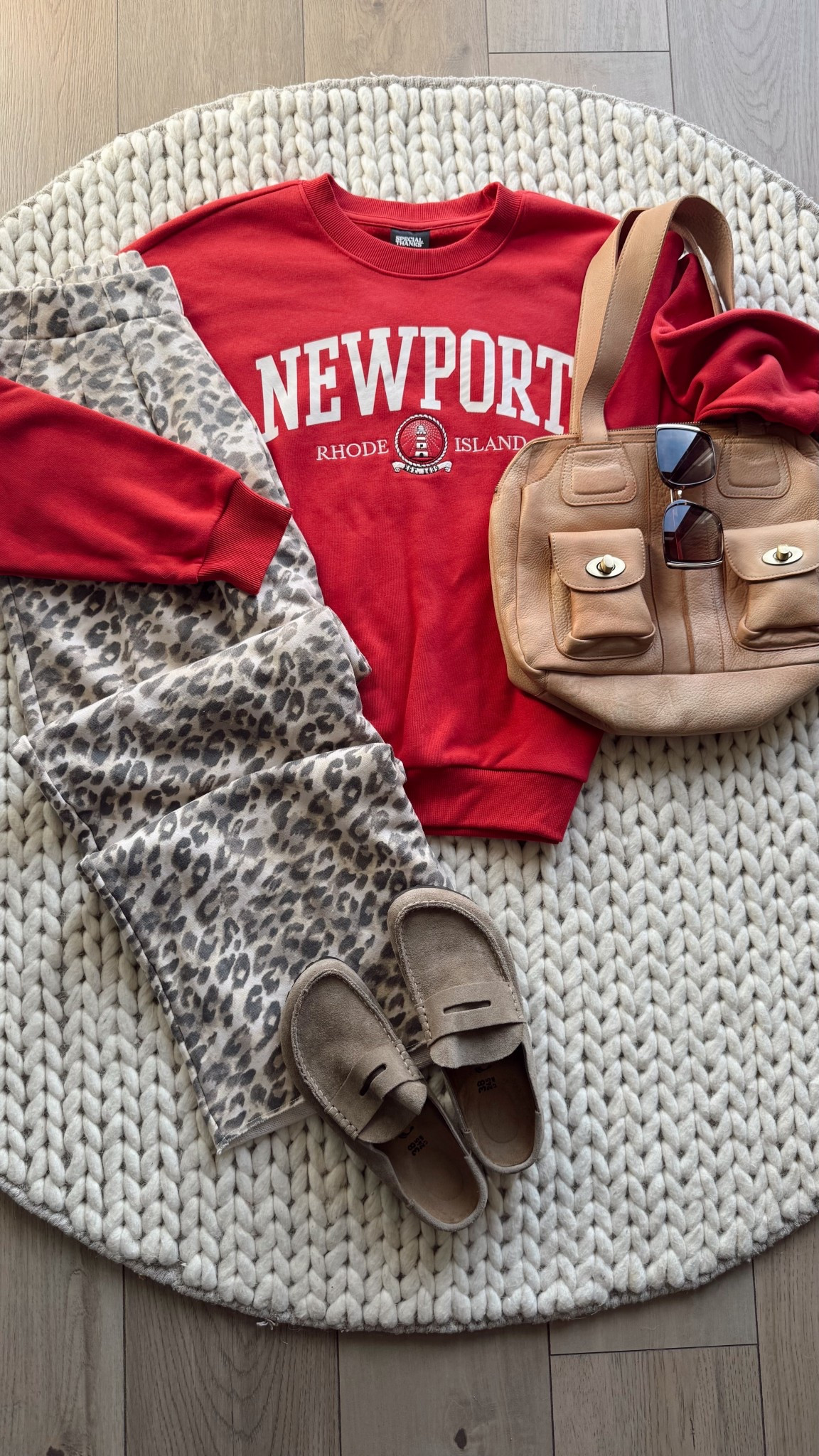 ✨SCROLL TO SHOP✨
Outfit Inspo 

#LTKootd #LTKdayinmylife #LTKmomlife