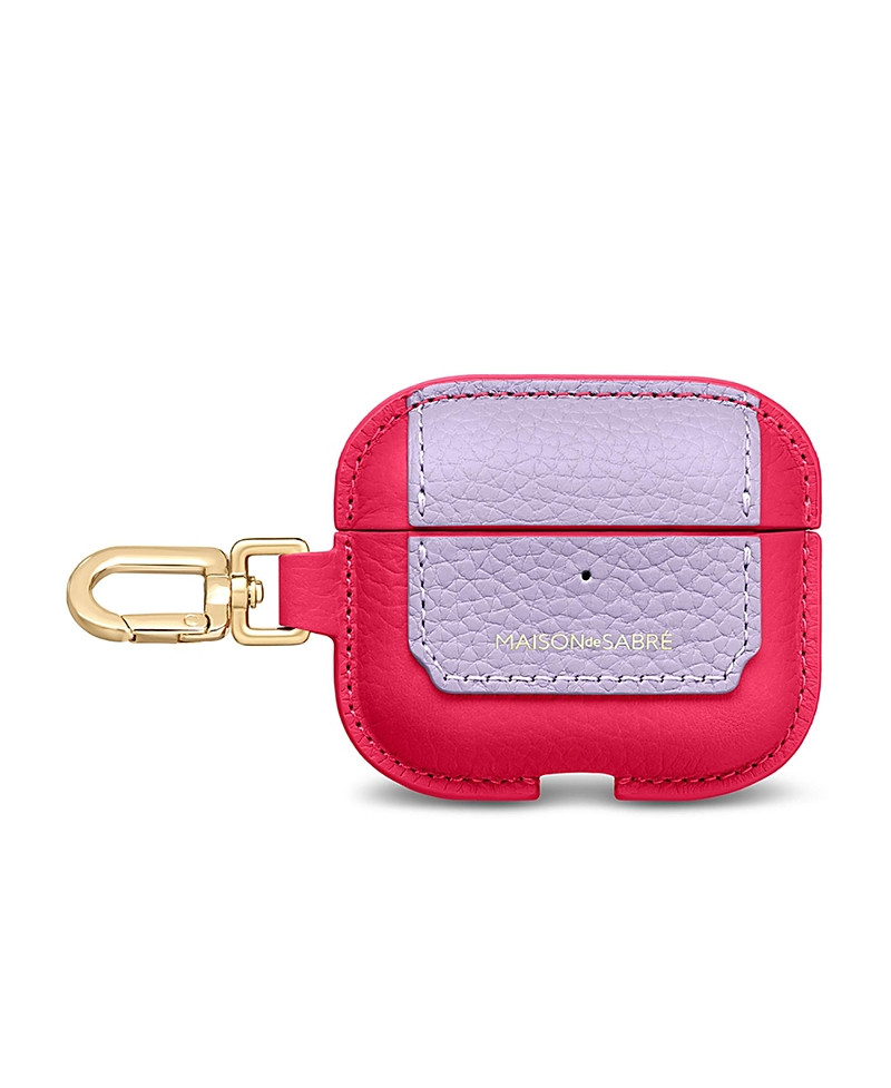 Maison de SABRE The AirPods Pro 3 Case Charm | Bloomingdale's (US)