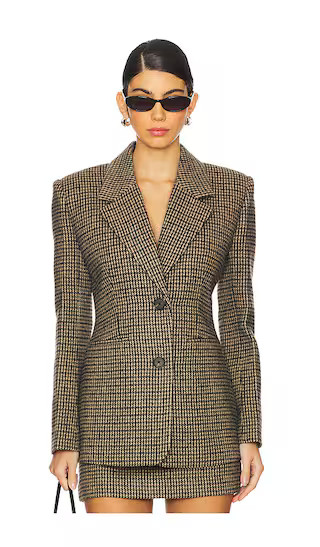 EAVES | Revolve Clothing (Global)