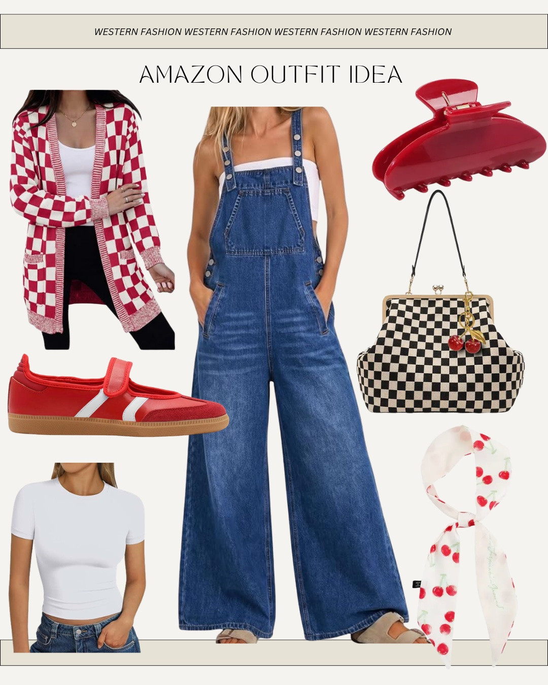 Every day, casual chic outfit from Amazon great for Momm‘s teachers fall transition outfit ￼

#LTKdayinmylife #LTKgrwm #LTKmomlife