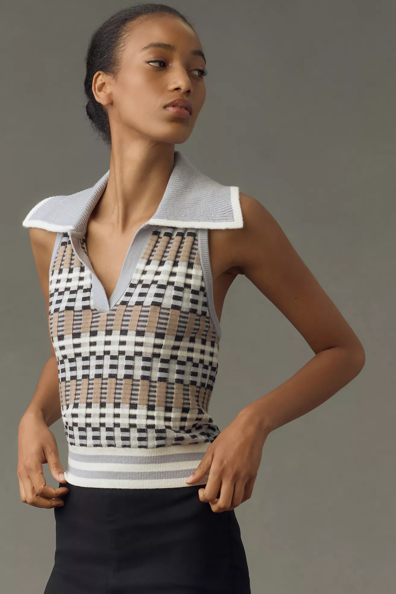 NEUTRAL | Anthropologie (US)