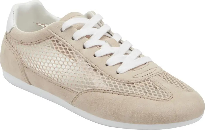 Lexxy Mesh Sneaker (Women) | Nordstrom