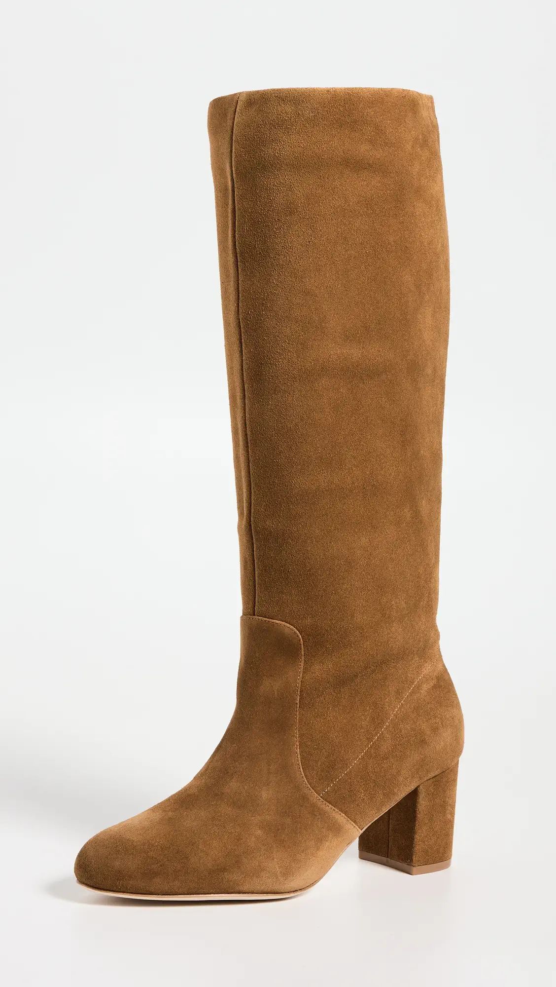 L'AGENCE Ines Boots | Shopbop | Shopbop