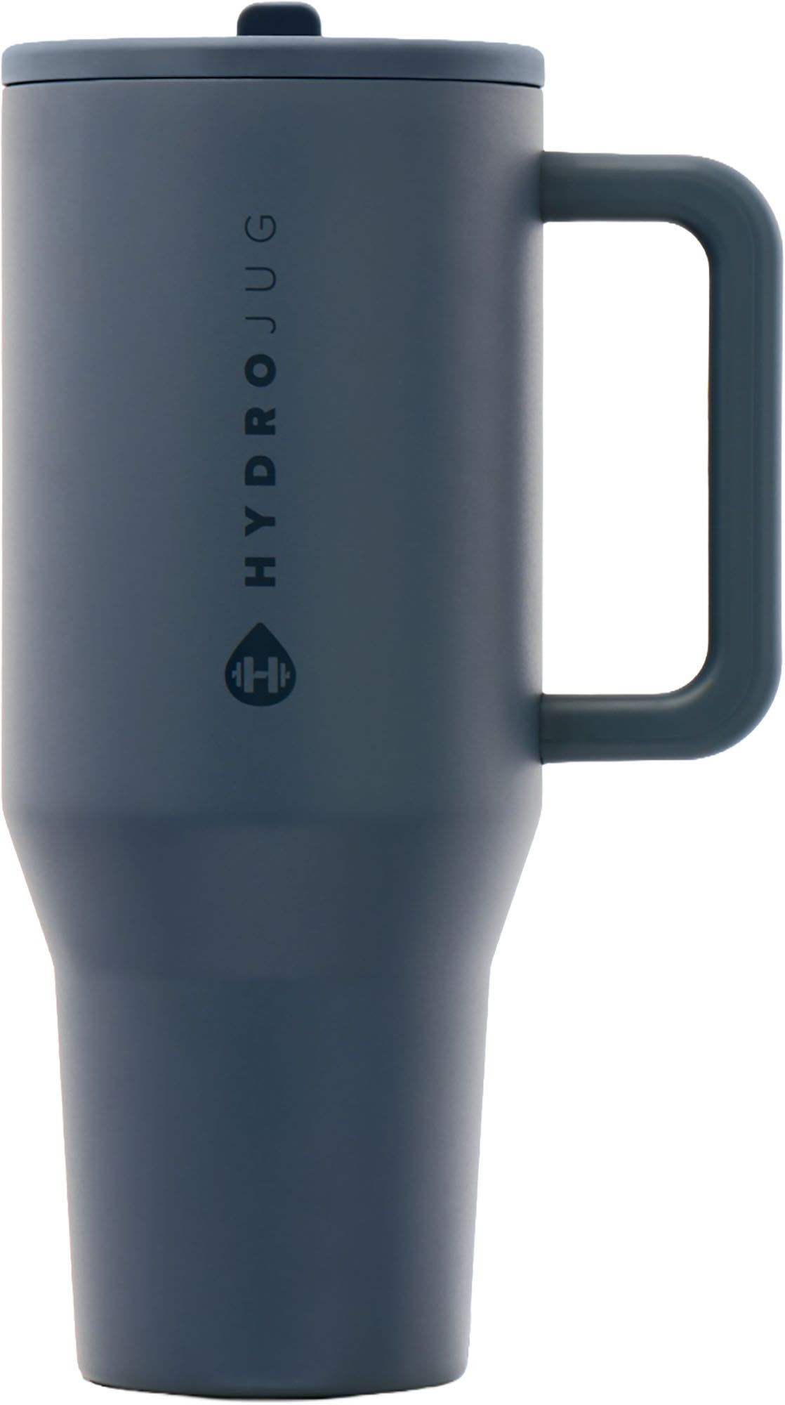 HYDROJUG 32 oz. Traveler Tumbler, Sage | DICK'S Sporting Goods