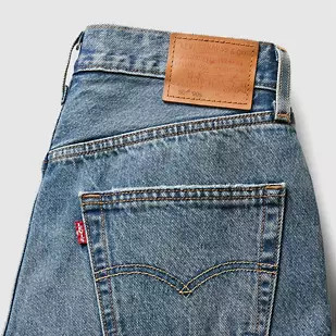 501® '90s Women's Jeans | Levi's US