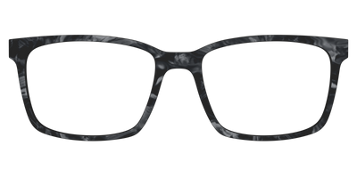 The Tahitian Pearlescent | Pair Eyewear