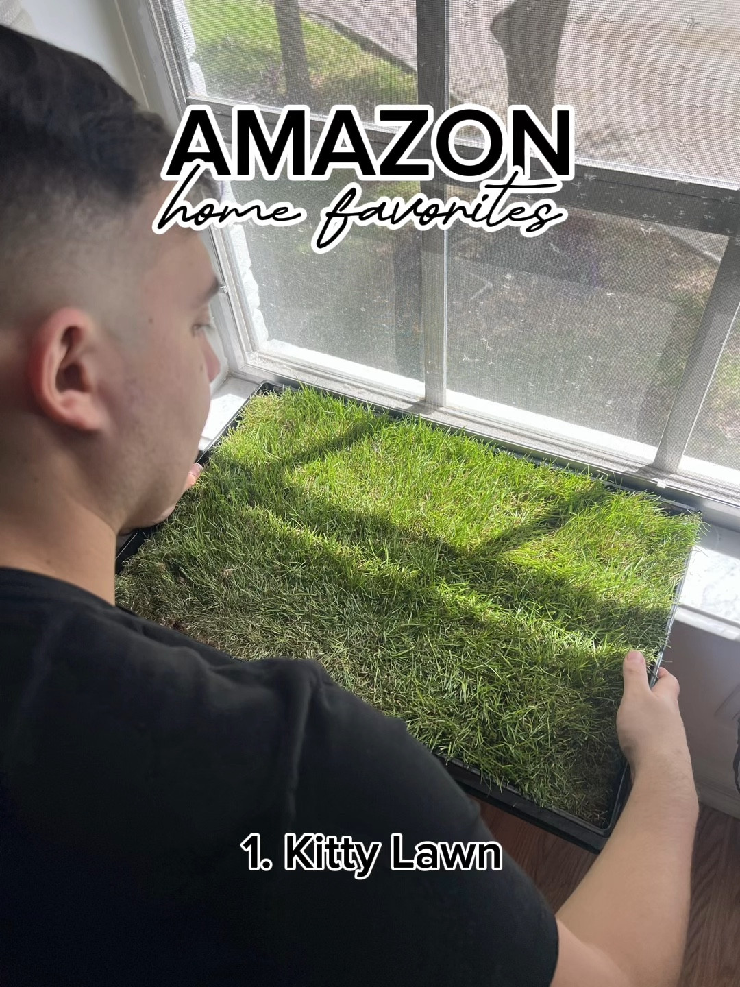 Amazon home favorites you will love!! ✨ Everyone needs these in their home ☁️ Click below to shop! Follow me for daily finds 🤍 

gifts for him, gifts for boyfriend, gift ideas, gift ideas for boyfriend, bf gift, gift basket, gifts for husband, gifts for teenage boy, Christmas, Christmas gift ideas, Christmas gifts, stocking stuffers, stocking stuffers for him, bartender, bartender set, bar set, boyfriend gifts, boy gifts, gifts for men, gift ideas for men, birthday gifts, uv retainer case, retainer case, probiotics, gut health, weights, at home gym, gym, dumbbells, AirPod pros, AirPod, boyfriend birthday gifts, cologne, men’s cologne, Valentino cologne, dolce and gabbana light blue, dolce and gabbana cologne, cologne for him, sunglasses, men’s sunglasses, watch, watches, men’s watch, men’s watches, gold watch, watch for men, amazon, amazon favorites, amazon must haves, Amazon finds, amazon gifts, amazon gift guide, Amazon gifts for him, Nintendo switch, iPad, iPad case, iPad pen, blue light glasses, ps5, ps5 controller, teenage boy gifts, amazon gift ideas, kitty lawn, cat favorites, cat, cat toys, cat furniture, vacuum, swiffer, cleaning, cleaning favorites, led mirror, floor mirror, mirror, wall sconces, sconces, wall decor, home decor, decor, amazon men’s #LTKHolidaySale #LTKGiftGuide #LTKVideo #LTKU #LTKover40 #LTKHoliday #LTKfindsunder50 #LTKfindsunder100 #LTKmens #LTKfamily #LTKstyletip #LTKfitness #LTKworkwear #LTKtravel #LTKhome