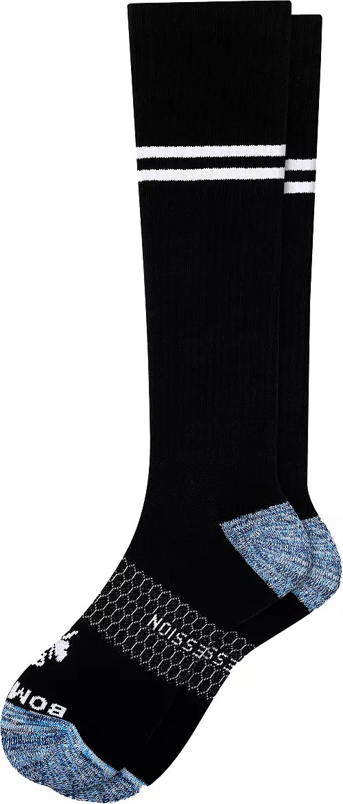 Bombas Everyday Compression Socks | Dick's Sporting Goods