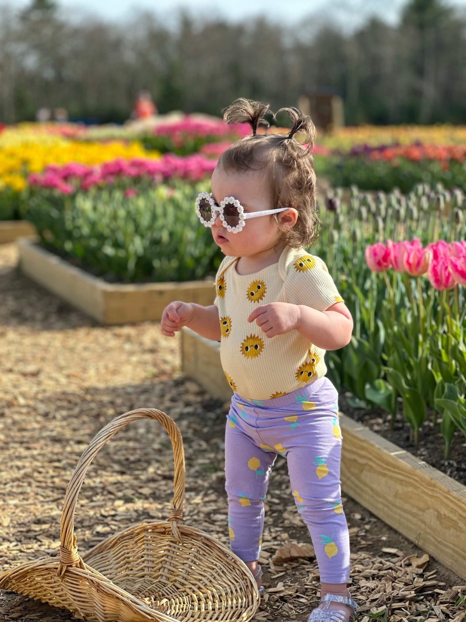 Old Navy baby / toddler haul 🌷

#LTKFindsUnder50 #LTKBaby #LTKKids