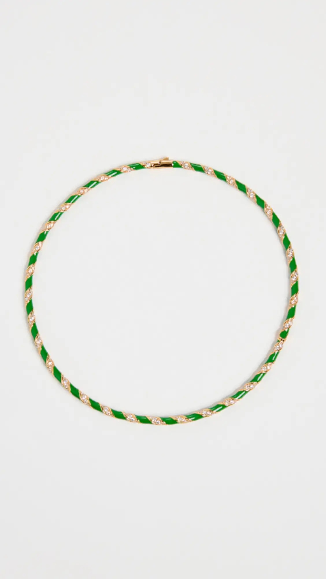 Zimmermann | Shopbop