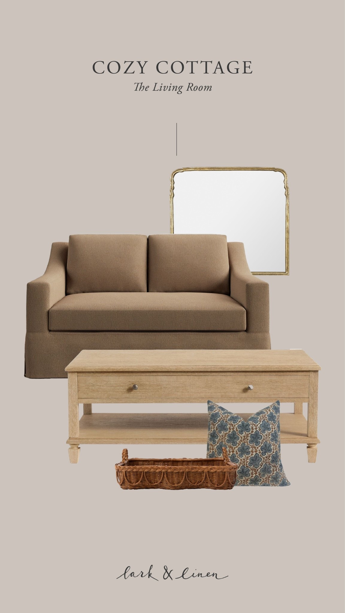 Timeless living room inspiration—stone fireplaces, comfy seating, and natural accents.


#LTKHome