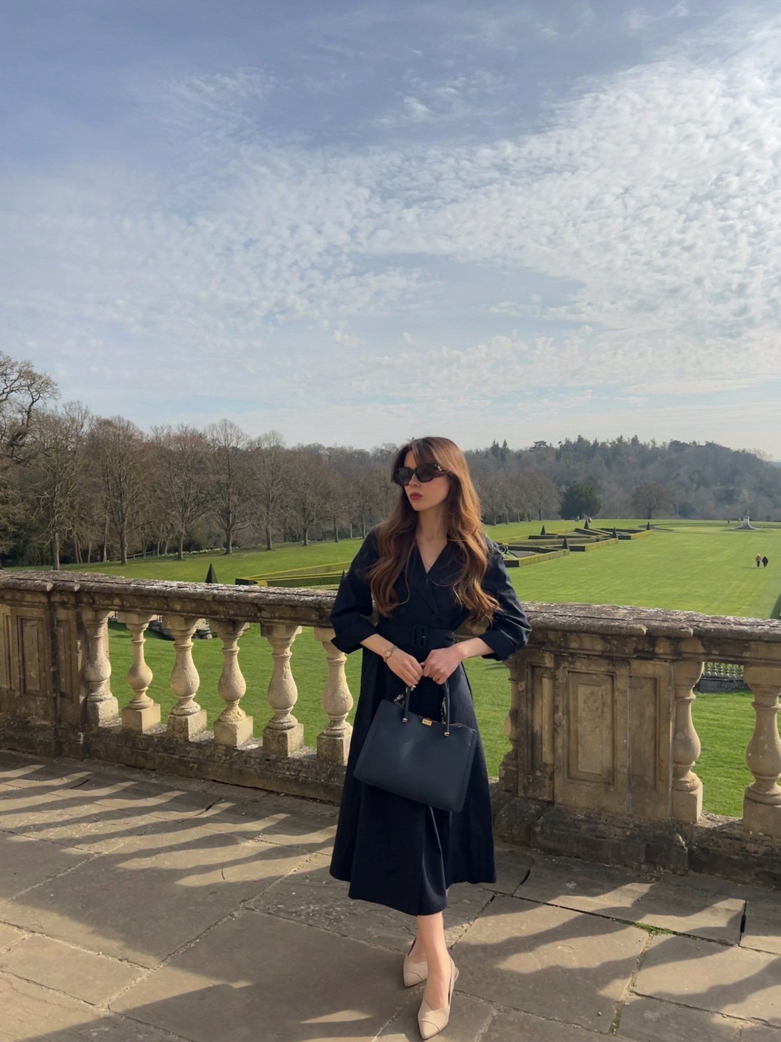 10STL for $10 off Goelia
STL15 for 15% off two items

#LTKootd #LTKU #LTKSeasonal