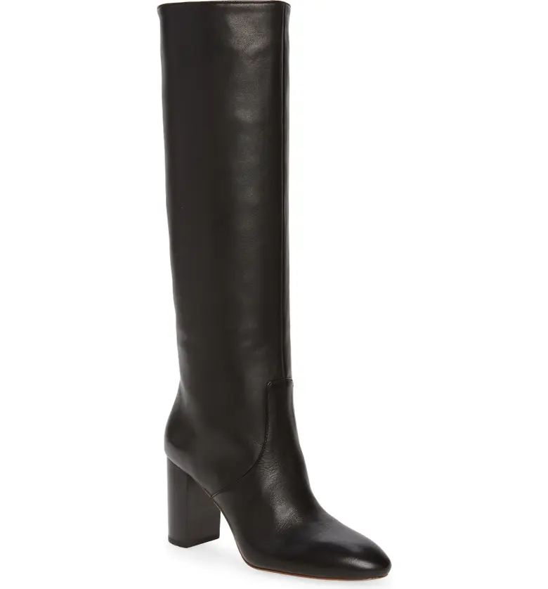 Goldy Knee High Boot | Nordstrom