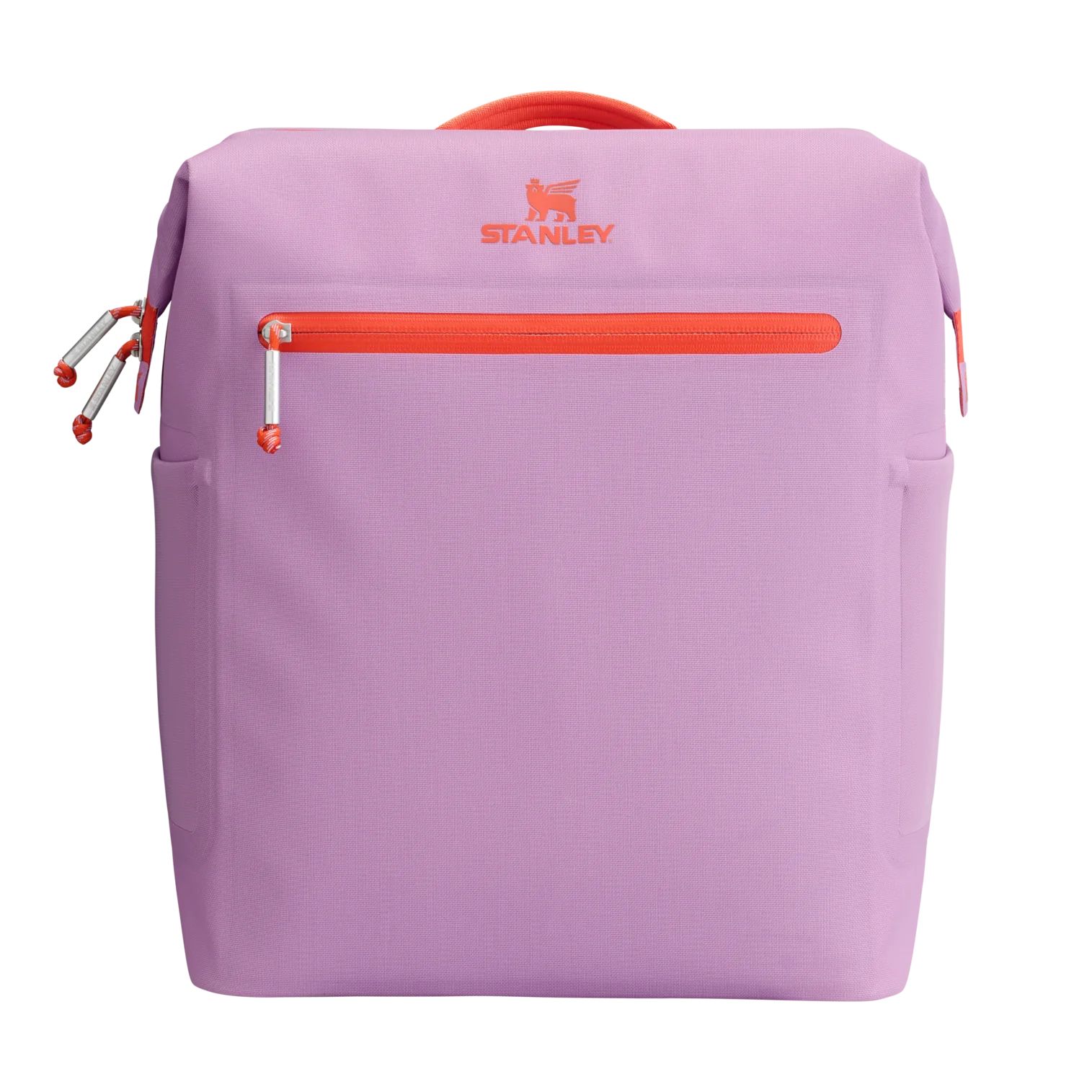 The All Day Madeleine Midi Cooler Backpack | 20 Can | 14.8 QT | 14.0 L | Stanley PMI US
