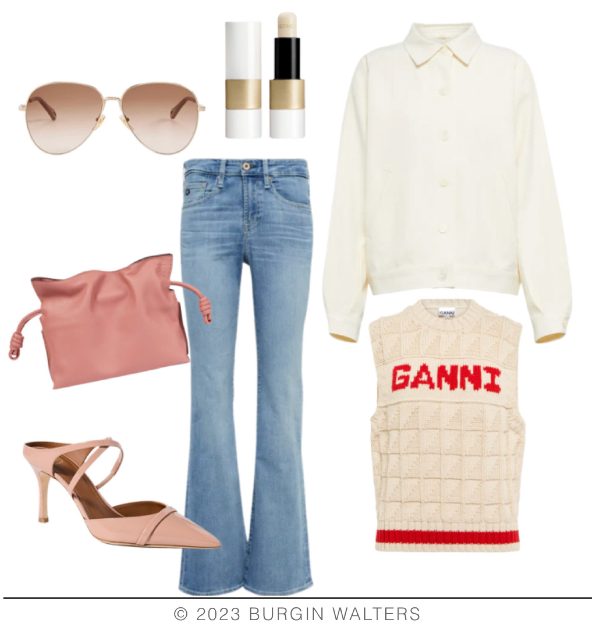 Valentine’s Day Lunch 

#LTKFind #LTKSeasonal #LTKstyletip