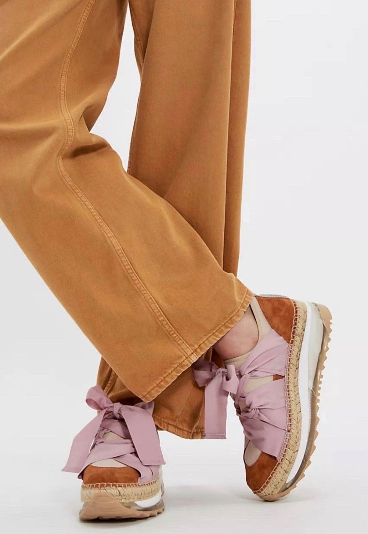 Spring preview 


#LTKSeasonal