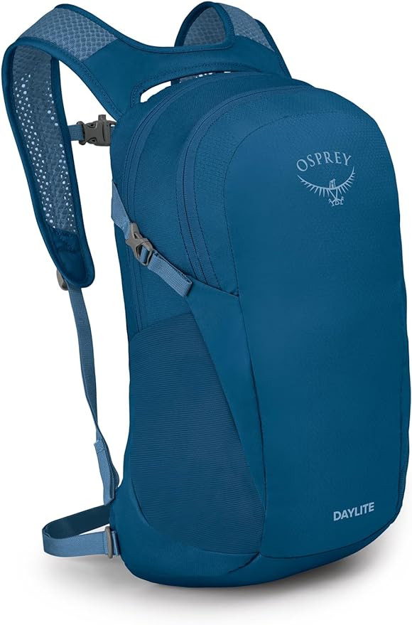 Osprey Daylite Commuter Backpack | Amazon (US)