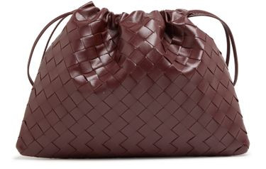 Dustbag medium size | 24S US