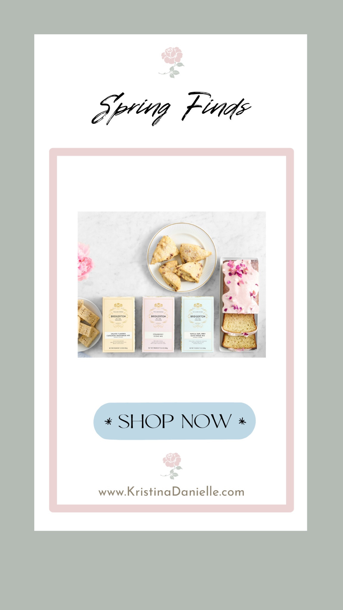 These amazing Bridgerton teatime treasures make it super easy to impress your teatime guests, British style. Sweet orange, cardamom, buttery, shortbread, or strawberry scone mix, or vanilla, earl gray quick bread mix. You’ll be sure to impress all your spring party guests! A fun activity to do with friends and family.

#LTKfamily #LTKSeasonal #LTKparties