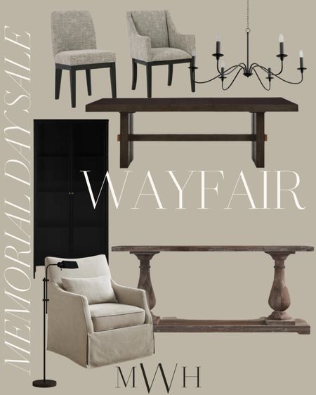 Wayfair Memorial Sale! LIVING ROOM FURNITURE AND LIGHTING ON CLEARANCE 
So many discounts on designer inspired furniture. Great discounts you can’t pass on.

#livingroommoodboard #bedroommoodboard #organicmodern #modernfurniture #Living room, #bedroom, #entryway, home furniture, lighting, outdoor lighting. Home interior design inspiration 

#LTKitbag #LTKsalealert #LTKFind