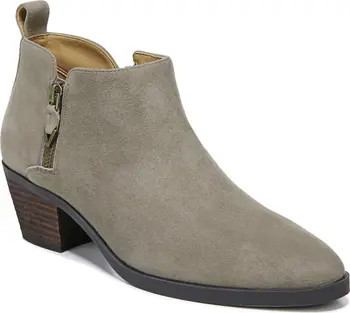 Cecily Bootie | Nordstrom