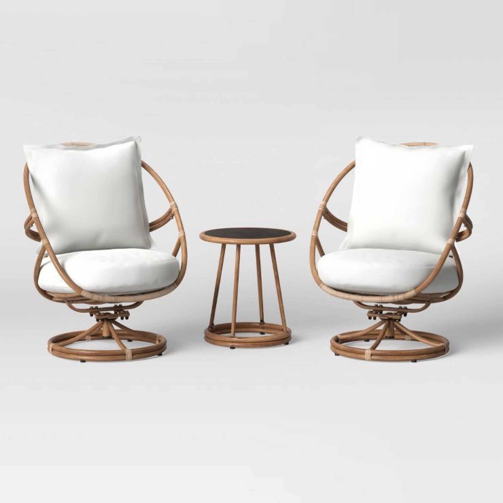 50% off today!

Patio furniture, outdoor furniture 

#LTKhome #LTKSeasonal #LTKsalealert