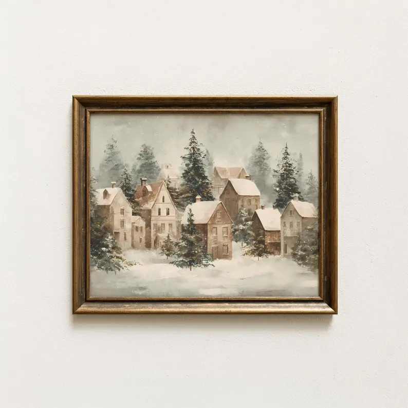 NowPrice:$2.14 | Etsy (US)