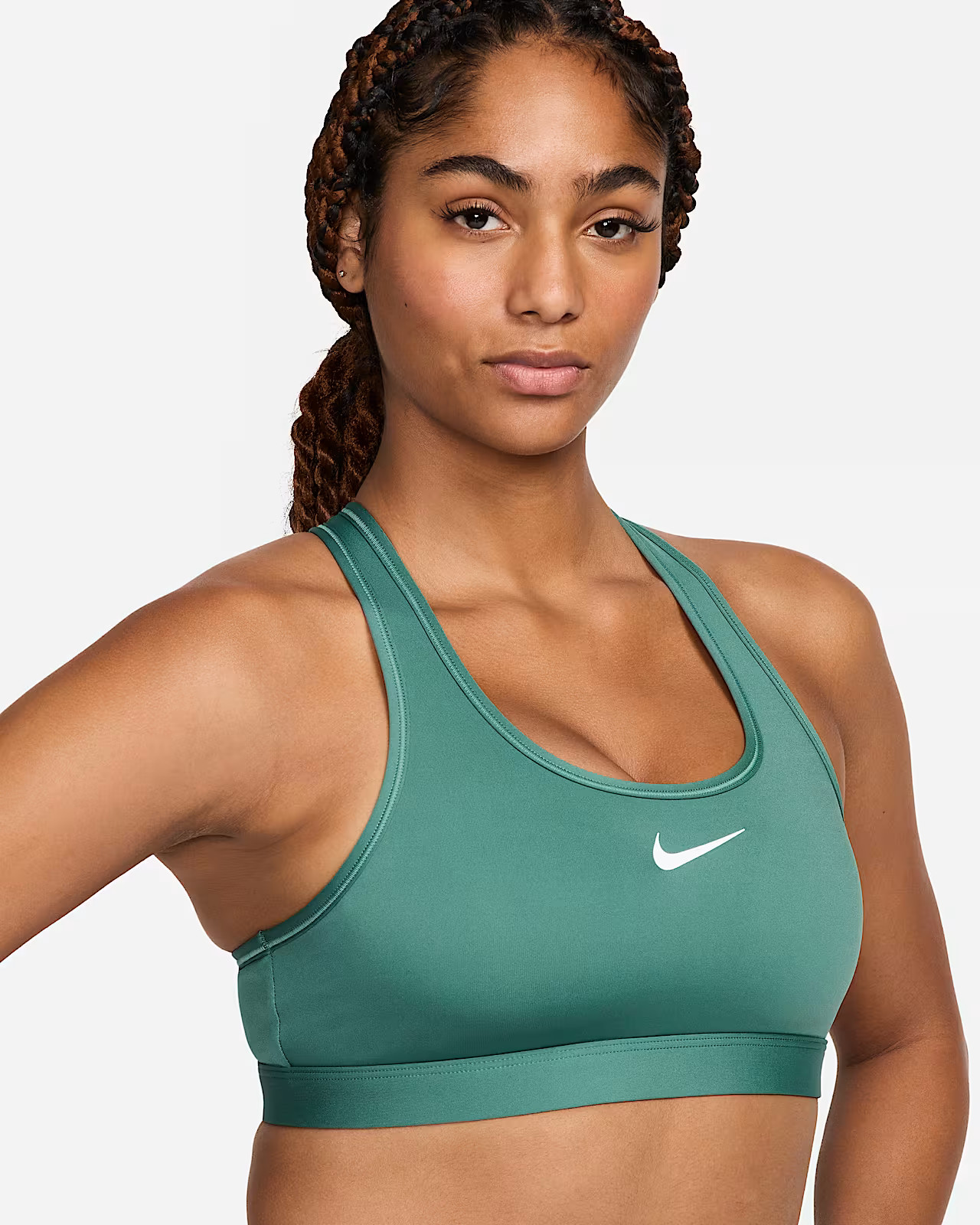 Women's Padded Sports Bra | Nike (US)