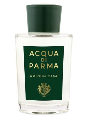 Acqua Di Parma ​Colonia C.L.U.B Eau de Cologne Fragrance | Saks Fifth Avenue OFF 5TH