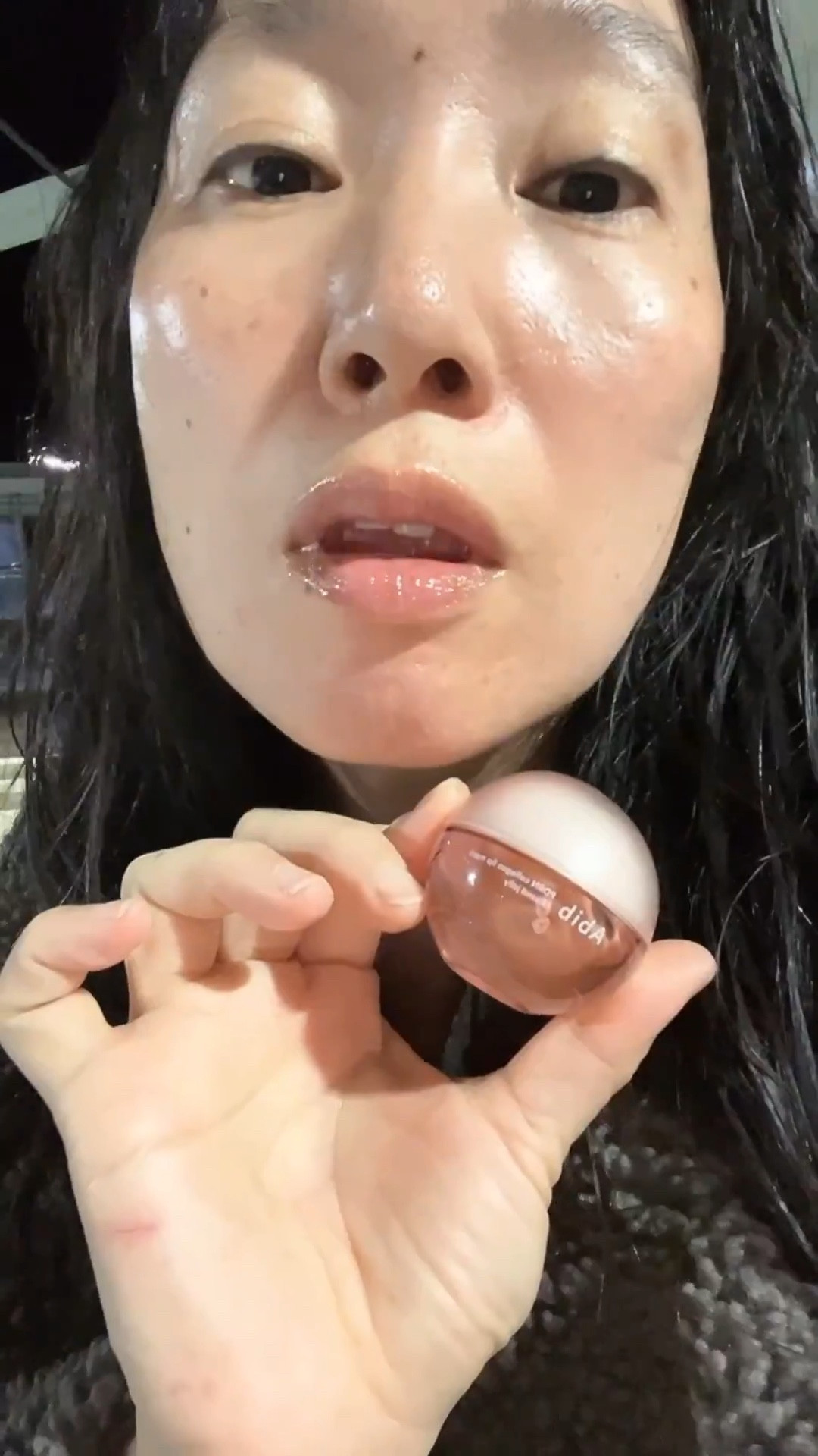 worldwide shipping ✈️

hellobubble.com
Discount code : HYUNMIS04T

global.oliveyoung.com
Discount code : HYUNMI2023

yesstyle.com
Discount code : HYUNMIYES24

#LTKOver40 #LTKFindsUnder50 #LTKBeauty