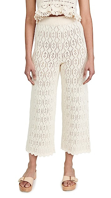 Yessica Pants | Shopbop