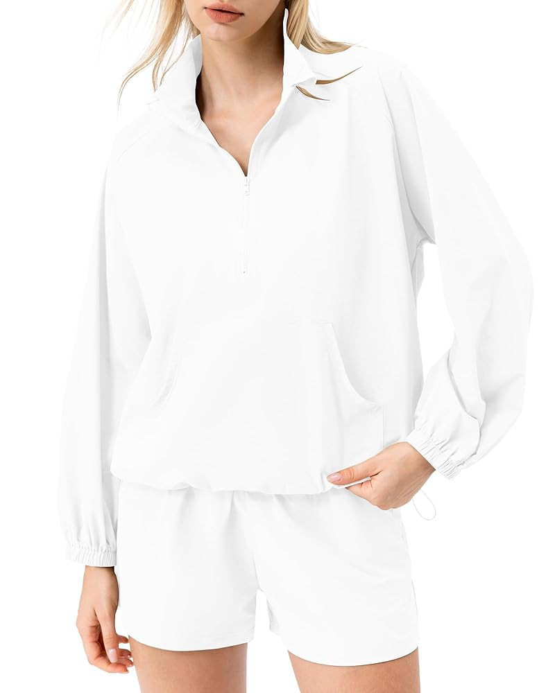 Locachy | Amazon (US)