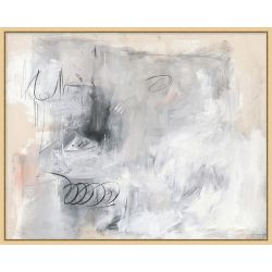 Customizable Meditation In Neutrals | Williams-Sonoma