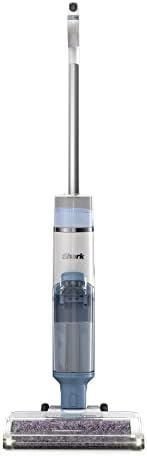 Shark Mop And Vacuum Automatic Curling iron Amazon Beauty Amazon Sales Amazon Home Amazon Deals  | Amazon (US)