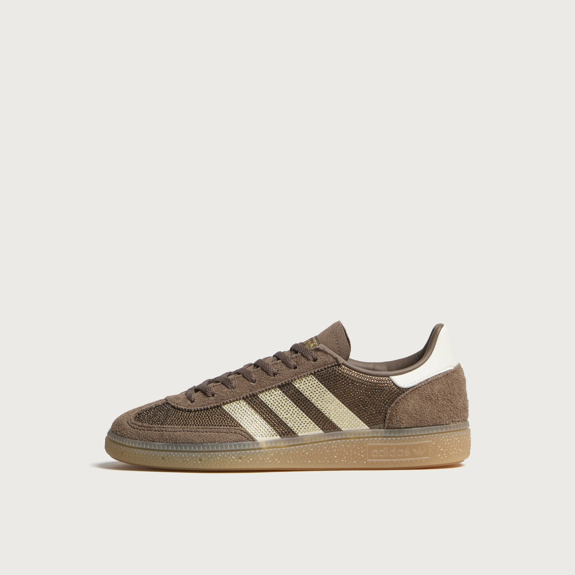 adidas Handball Spezial Diamante Sneaker | END. Clothing
