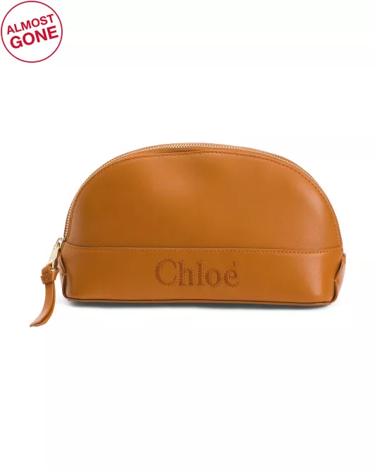 Tj maxx hotsell toiletry bag