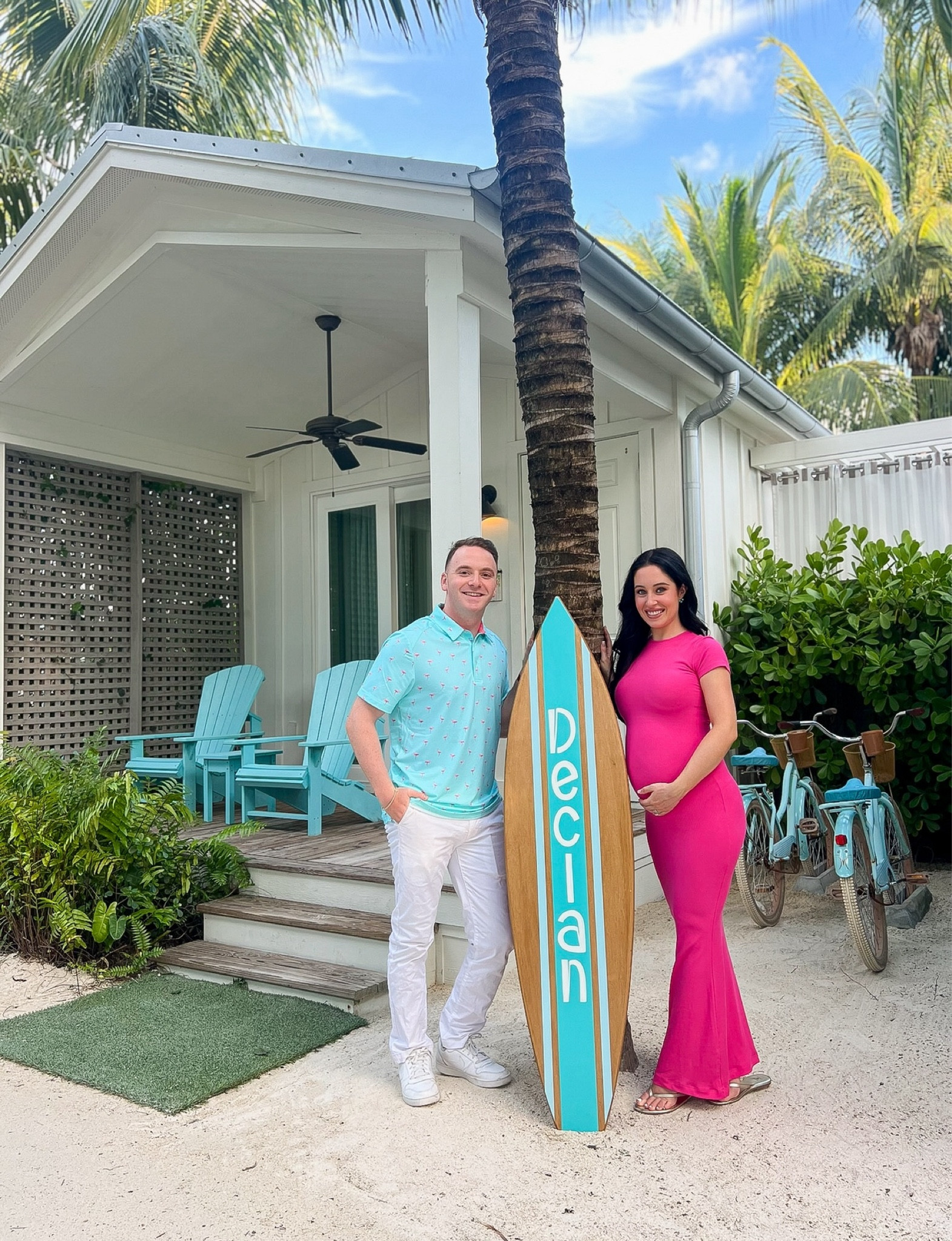 #LTKFindsUnder100 #LTKBump #LTKBaby