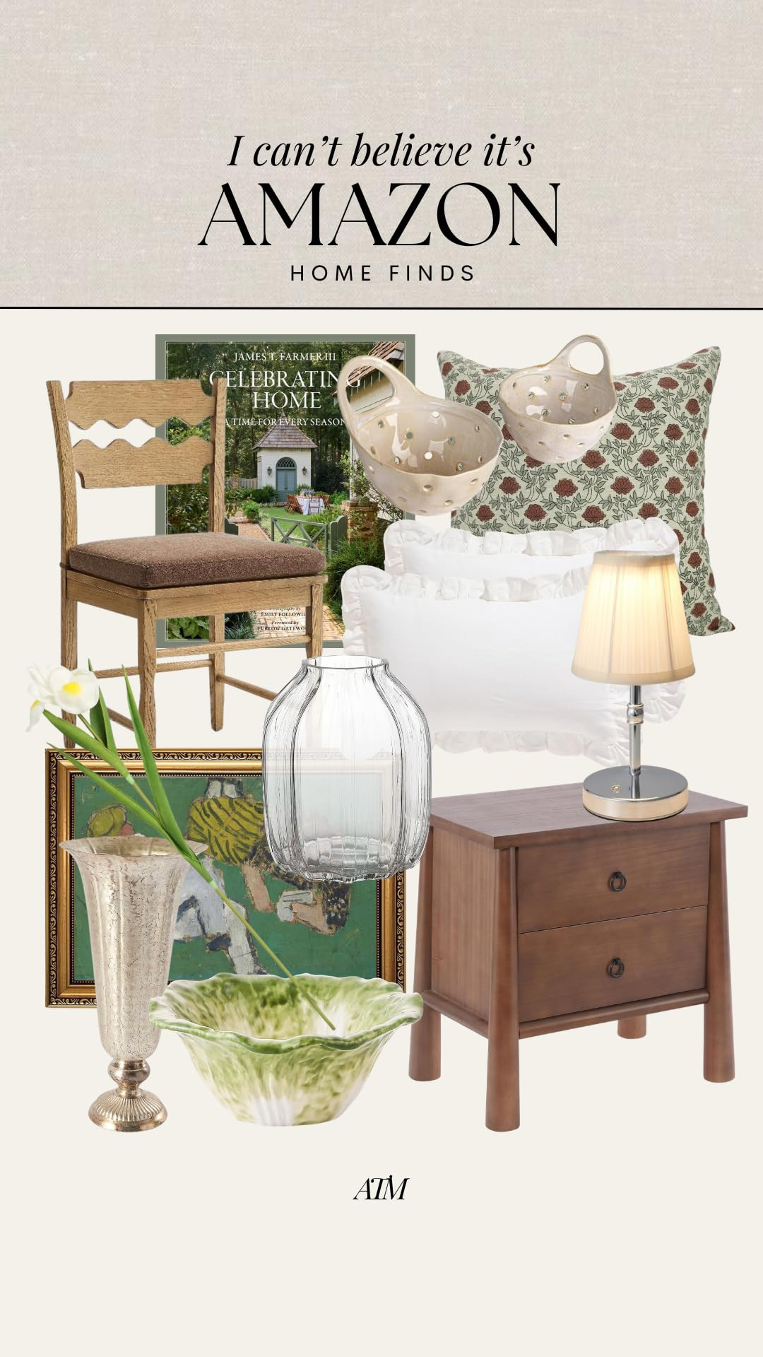 See details | Amazon (US)