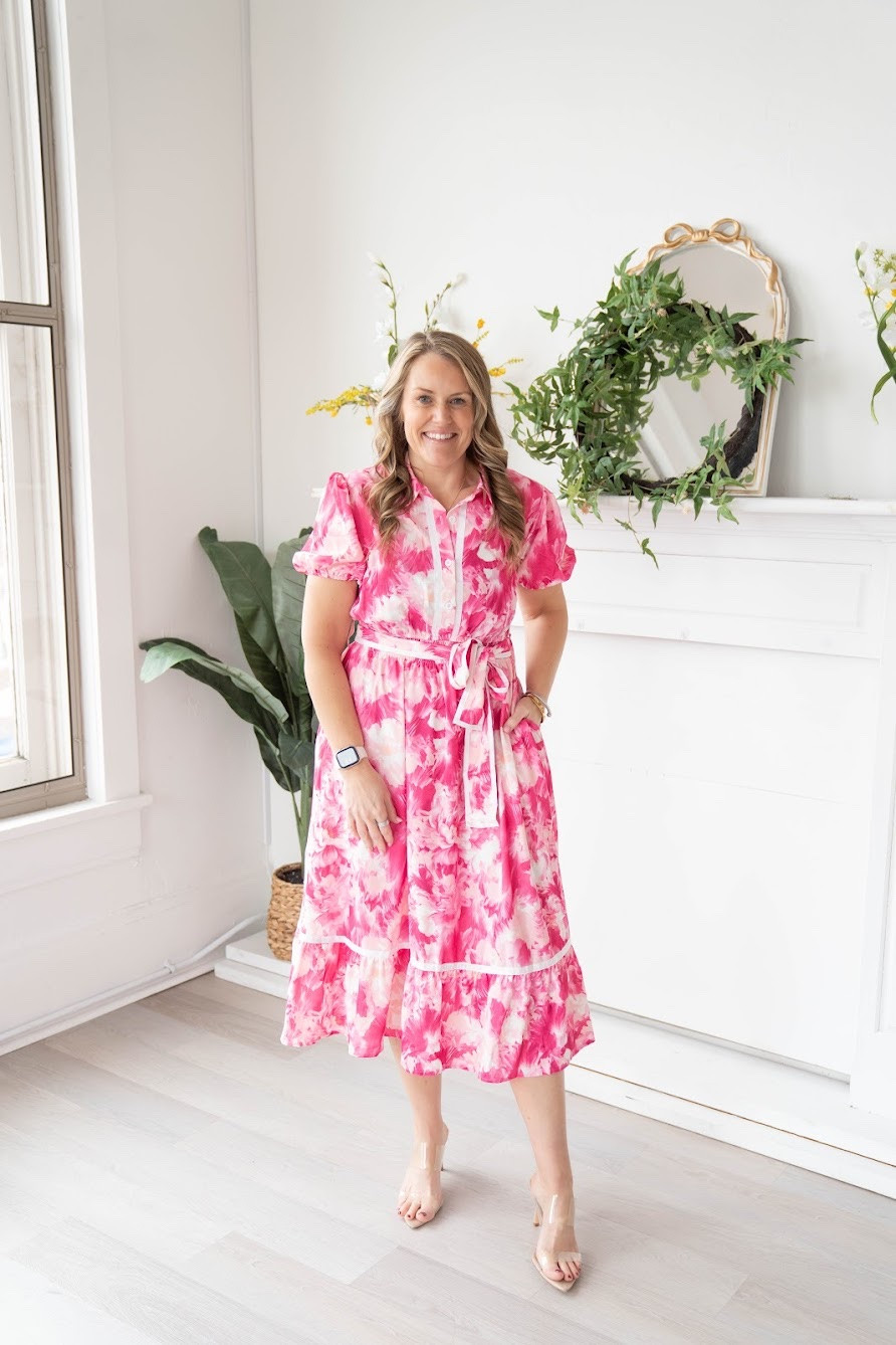 Cute spring dresses

Amazon fashion  midi dress   floral dress  sandals  trendy outfits  spring fashion  spring dress  Easter dress  wedding guest dress  mini dress  heels spring outfit

#LTKgrwm #LTKootd #LTKWedding